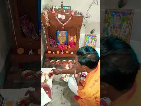 ওরে কে বলেছে নাই ভগবান #youtube #viralvideo