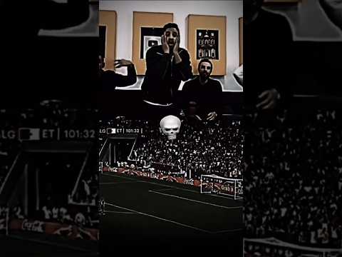 ردة فعل خليجي على هدف بلايلي الاسطوري ضد المغرب #tiktok #اكسبلور #live