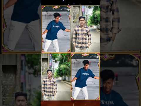 তোমার পিন্দনের ওই শাড়িতে!! #trandingshorts #trendingreels #viralshorts #viralreels #trending #viral