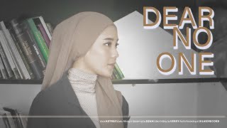 Astree - Dear No One