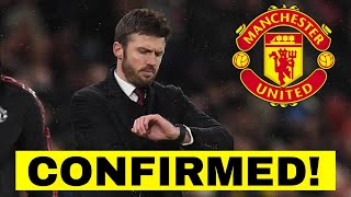 🔥UNITED ATTACK!🚨DONE DEAL🔥MAN UNITED TRANSFER NEWS