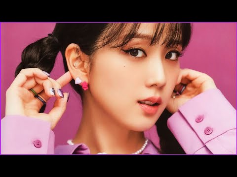 🎵Playlist🎵 다시 들어도 좋은 2020년 걸그룹 🎵❤️ 여돌 히트곡 노동요 모음집 🎵❤️ M/V 4K 뮤비 노래 모음 플리 43곡 🎵❤️