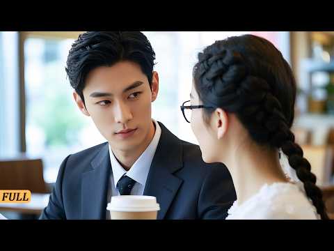 Tổng tài lạnh lùng đi xem mắt thay bạn, nhưng lại nhất kiến chung tình với cô sinh viên nghèo