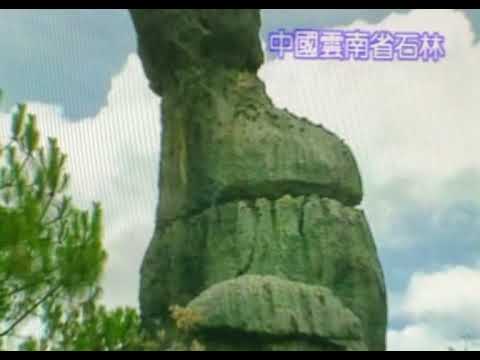 鳳陽花鼓 ❤️ 68 ✅兒歌 鄧麗君 懷舊                            W音圓 緣 MIDI 國語       卡拉ok Karaoke