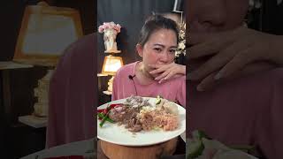 ส้มไข่ปลาแซ่บคักค่ะ4/9/68