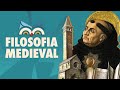 Filosofia Medieval e Seus Desafios