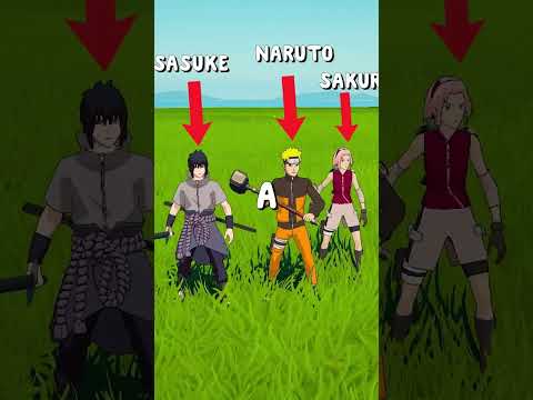DE QUEM É A VOZ NO FORTNITE?