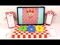 Understanding Number Blocks and Addition