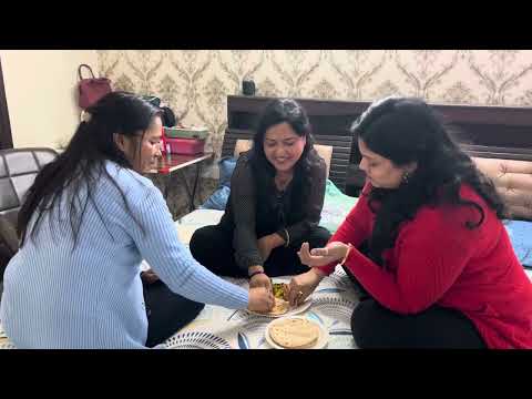 Birthday celebration of my best friend 🎂🧿❤️ | surprise Birthday party || #Being_reelspooja