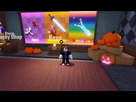 🔴 95GamingX is Live