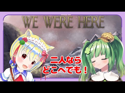 thumbnail_rNY3HB7X_Ak