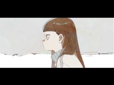 頂戴な feat.沖石