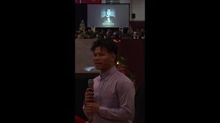 💜 Remembering Cam Thepisimuong