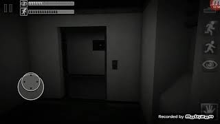 Scp vakfı sezon 2 bölüm 2