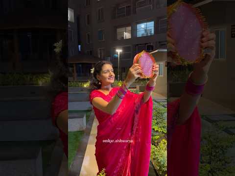 #karwachauth2025 #karvachauth #bollywoodsongs #love #husbandwife