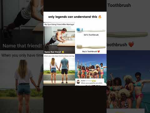 It's Reality #motivation #inspiration #quotes#motivationalquotes