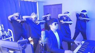 Daisuke ガチver.