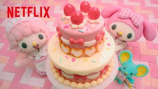 動画サムネイル