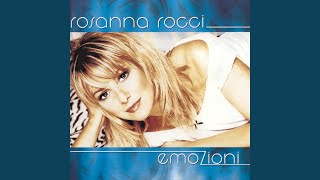 Rosanna Rocci Facciamo La Pace