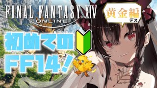 【FF14】ちょっとだけ！地図（G15）やります！【鉄穴森叫子】
