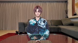 動画サムネイル
