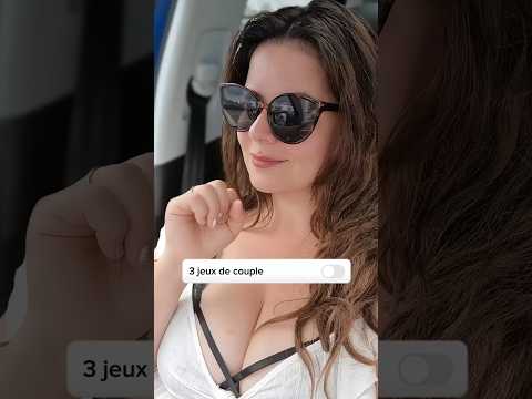 3 jeux pour couple #jeudesociété #soireejeux #jeudeplateau #conseilsjeux