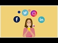 Understanding Digital Identity and Social Media