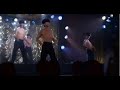 Konsèp Kle nan Mizik ak Videyo