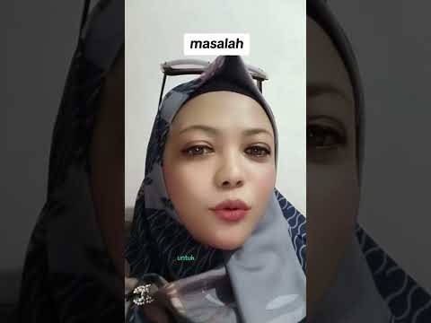 masalah #batuloncatan #masalah #hambatan #tumbuh #inovasi #evaluasi #sukses #ritayuli #sicantikrita