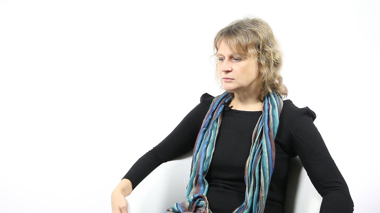 Дневники Николая I - Екатерина Лямина