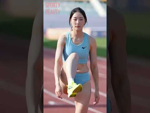 ์ ์ ์์ํด์ง๋ ๋ ์จ...#์ก์์ ์ #ํผ๊ฒจ#beauty #๋ณผํธ #์ฌ์๋ชจ๋ธ#๋ฐฐ๊ตฌ์ ์#๋์ค #์์ด๋ #figu