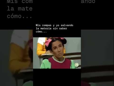 #memes #yosoydelos7mil #reels #humor #viral #parati #dúo #dúo #comedia #frases