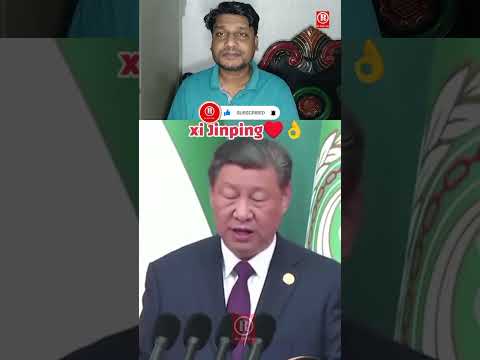 ভিডিওটা দেখে অবাক হয়ে গেলাম🥰#duet #Shorts #Viral #Trending