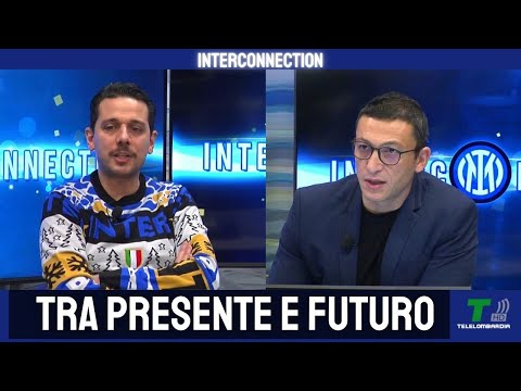 TURNOVER IN COPPA, IDEE DI MERCATO PER IL FUTURO E... - INTER CONNECTION