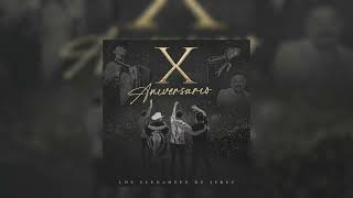 Los Elegantes De Jerez | Me Tiro Al Vacío (LETRA) | 2025