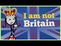 Understanding the United Kingdom and Its Territories