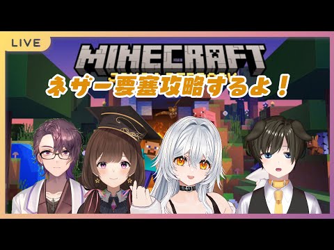 thumbnail_rNuc6q1uibE