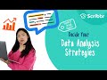 Statistical Concepts and Research Methods