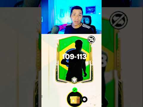 El ERROR que TODOS cometen en Historia de una Nación #FCMobile #FIFAMobile #4nroo