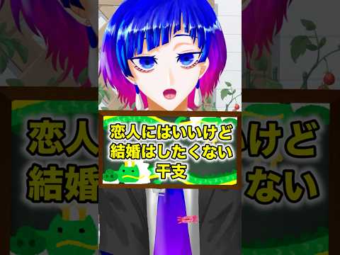 thumbnail_rNvOpL3CVoA