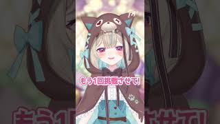制限時間付き絵しりとりをしたら時間が足りない！【#ミリプロ】