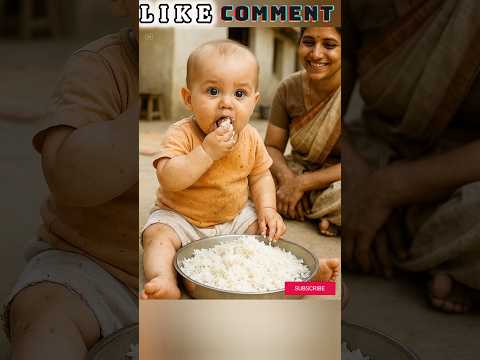 Baby Boy's Responsibilities ♥️💔Baby Emotional Story ♥️♥️#viral #ytshorts #youtubeshorts #shortvideo