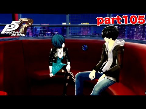 thumbnail_rNxs-cVmAFI