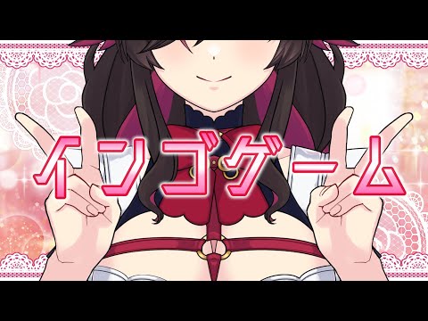 thumbnail_rNyCdaVRQGM