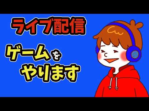【スト6】イングリッドがかわいいからストロクに復帰しようかなって思っているんだけど実際のところどうなん?北海道日本