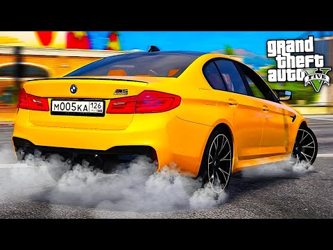 🔴 مداهمة موكب الرئيس ولاكن طلب منو طلب غريب جدا 😱😱/ قراند 5