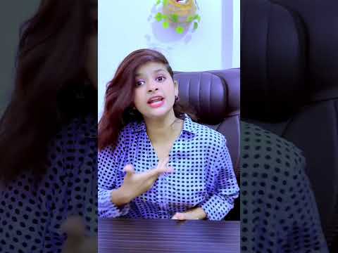 me nahi toh kon bey. #trendingsongs #newsong #sadvideo