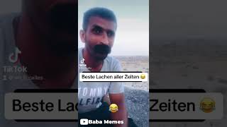 🤣 BESTES LACHEN | VERSUCHE NICHT ZU LACHEN 🤣🤣