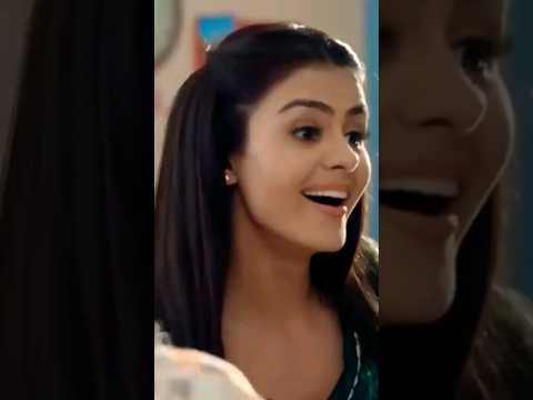 #tejo always takes care of her sister💖💖#tejo #jasmine#sisterlovestatus#udaariyaan#ytshorts