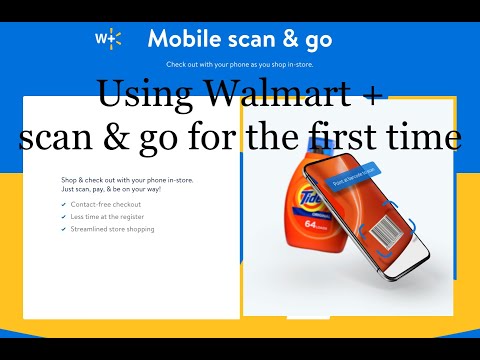 walmart product serial number search